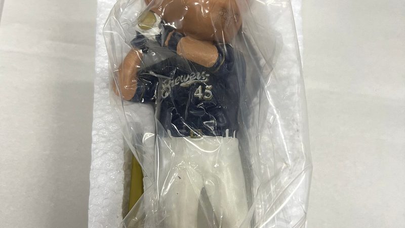 通信配件质量检测：如何选择合适的仪器型号**