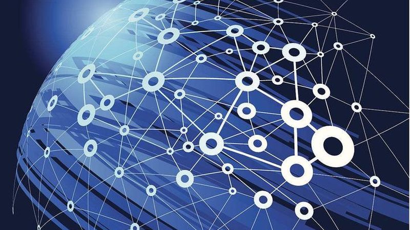 网络设备成本解析：揭秘影响价格的关键因素**
