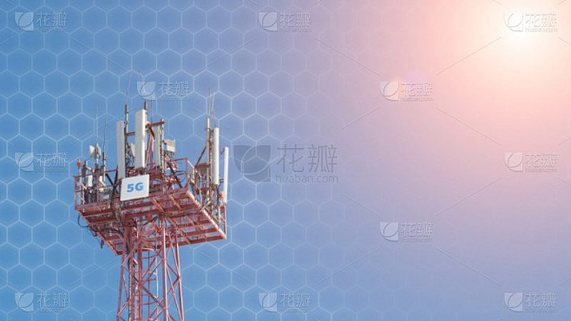通信光缆施工：揭秘成本构成与关键因素