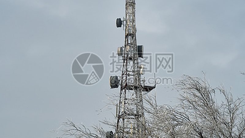 通信设备与网络设备：揭秘行业实力派厂商