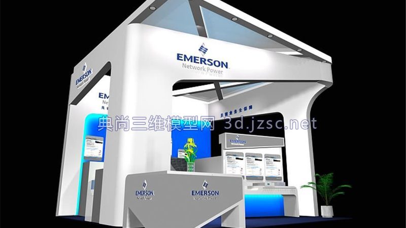 在众多厂家中，以下几家在集群通信信号覆盖设备领域具有较高的知名度和市场占有率：