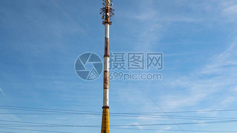 地铁公安消防集群通信方案：关键区别与选择要点