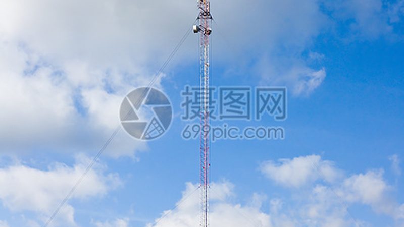 WiFi6路由器：揭秘家用网络升级新选择