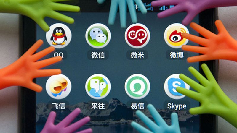 通信工程分包报价，如何规避陷阱，找到靠谱供应商？**
