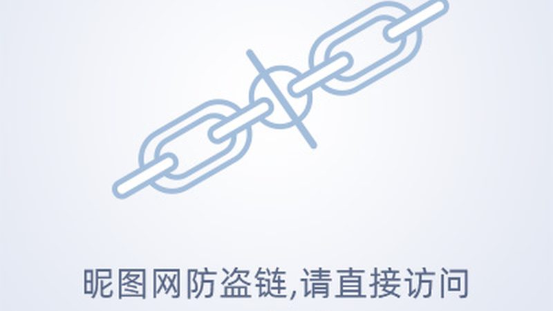 家用弱电箱光纤交换机：安装那些你不可不知的事**