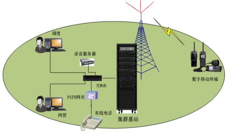 细网线与粗网线：性能差异解析