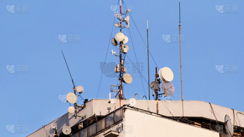 交换机参数解析：关键指标与配置步骤全解析**