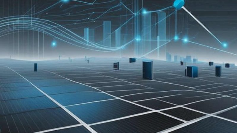 细网线与粗网线：揭秘通信线缆的“隐秘较量