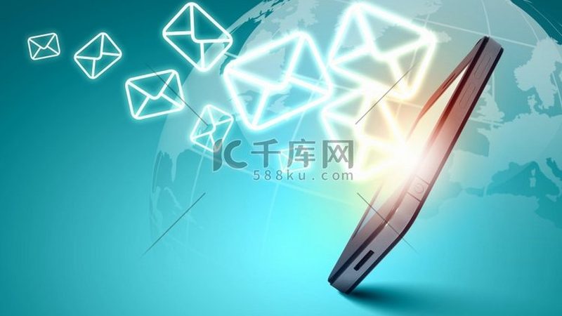 通信工程分包报价单：格式规范与关键要素解析**