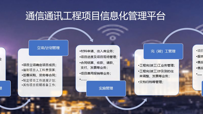 工业级光纤交换机环网组网：构建高效稳定的数据传输网络**