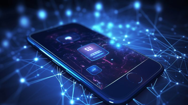 通信设备规格型号查询平台：如何精准把握网络升级关键