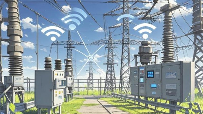 室外光缆规格型号全解析：揭秘通信建设中的“隐形战士