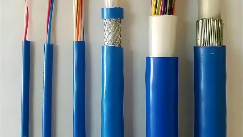 路由器与交换机：网络架构中的关键角色解析