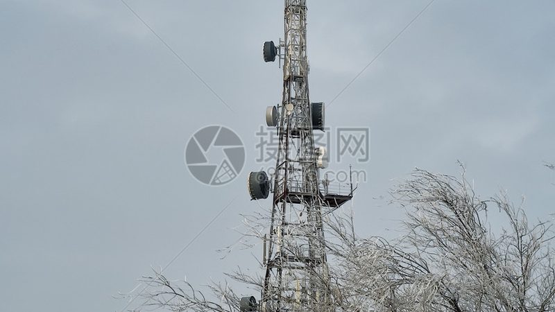 智能楼宇建设中的关键一环：千兆光纤交换机选型要点解析**