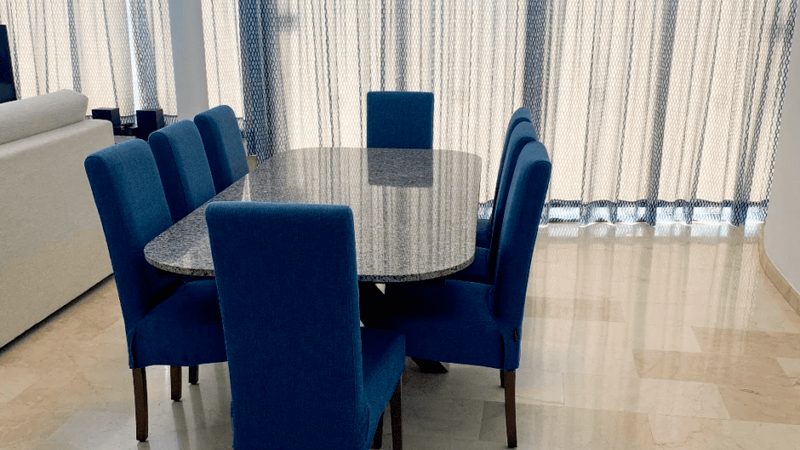 通信设备分类：解码网络构建的基石**